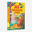 365 قصة بانشاتانترا
