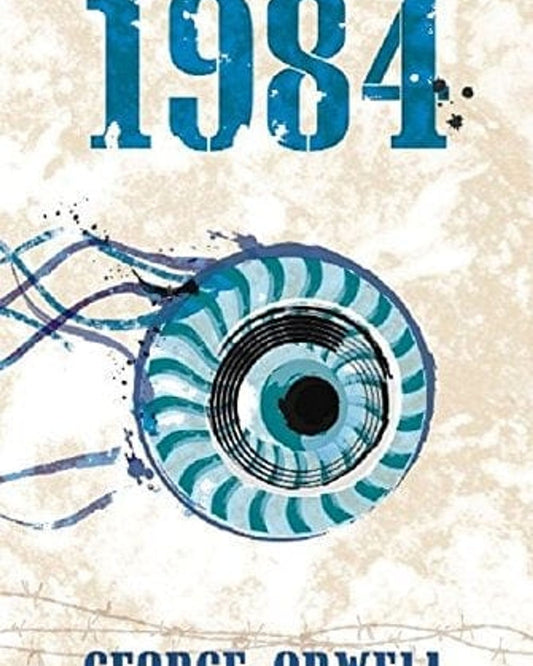 1984