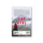 الفتاة التي تسلقت الجبال