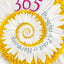 365 فكرة عن السلام والوئام