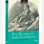 The Return of Sherlock Holmes