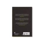 كمال حسن: رحلة سينمائية