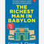 The Richest Man in Babylon