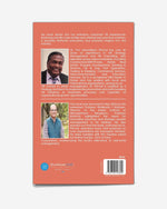 قصص غير مروية عن الموارد البشرية، ما نراه وما لا نراه