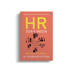 HR SEEN & UN SEEN UNTOLD STORIES