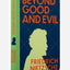 Beyond Good And Evil