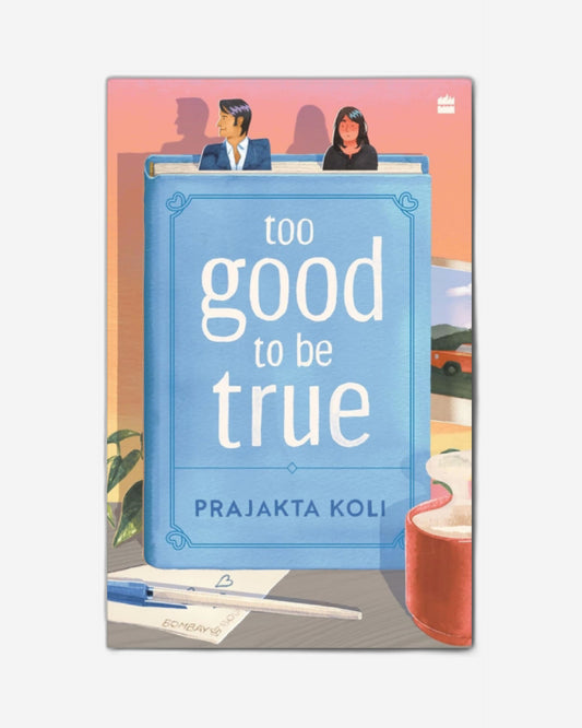 جيد جدًا لدرجة يصعب تصديقها