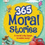 365 قصة أخلاقية