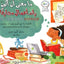 ماذا يعني أن تكون رائد أعمال؟