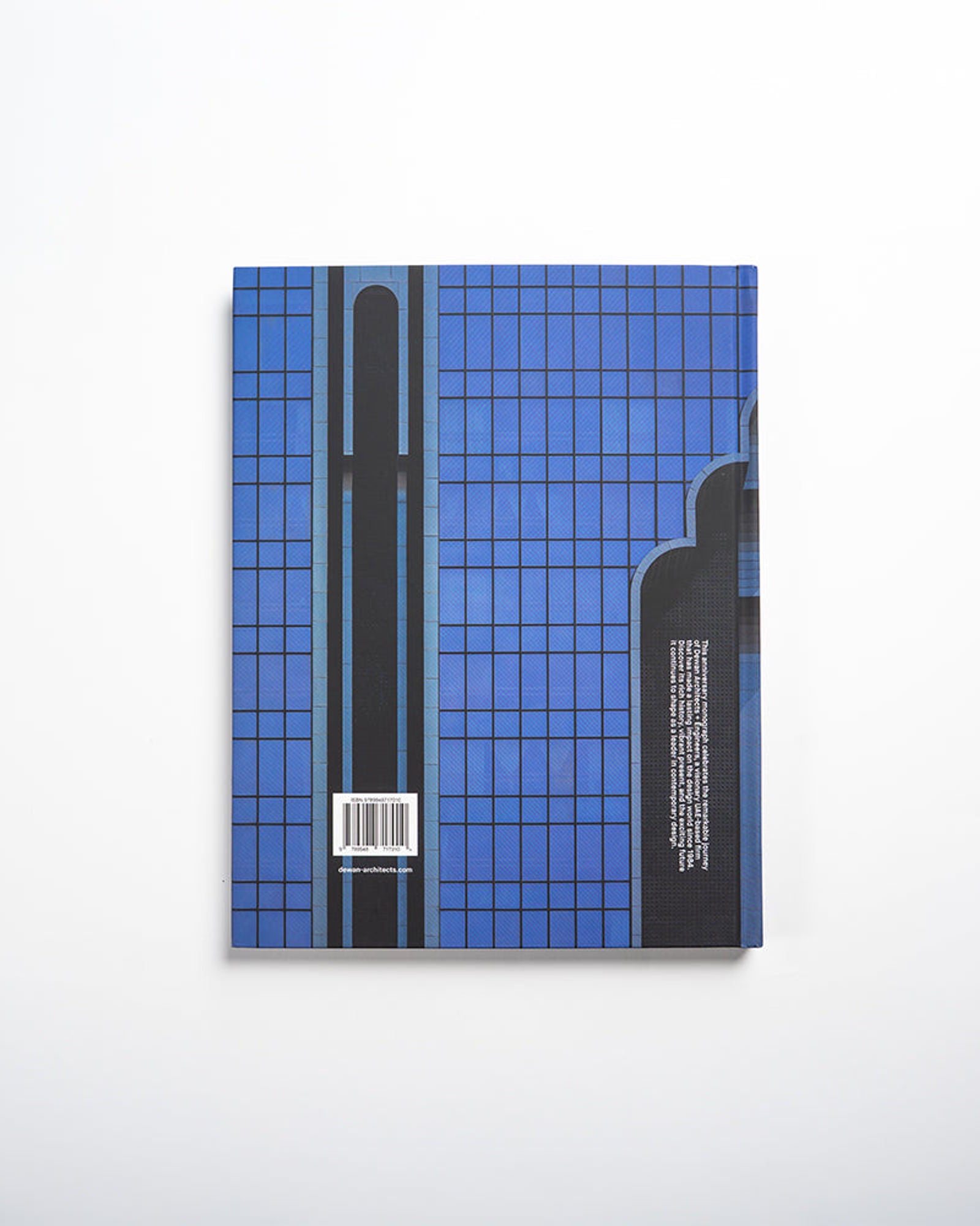 ديوان – دراسة معمارية