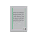 الطريق إلى الفلوس والنجاح 