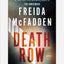 Death Row