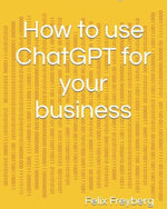 كيفية استخدام ChatGPT لعملك