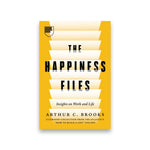 ملفات السعادة