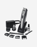 ماكينة تشذيب Wahl اللاسلكية/السلكية