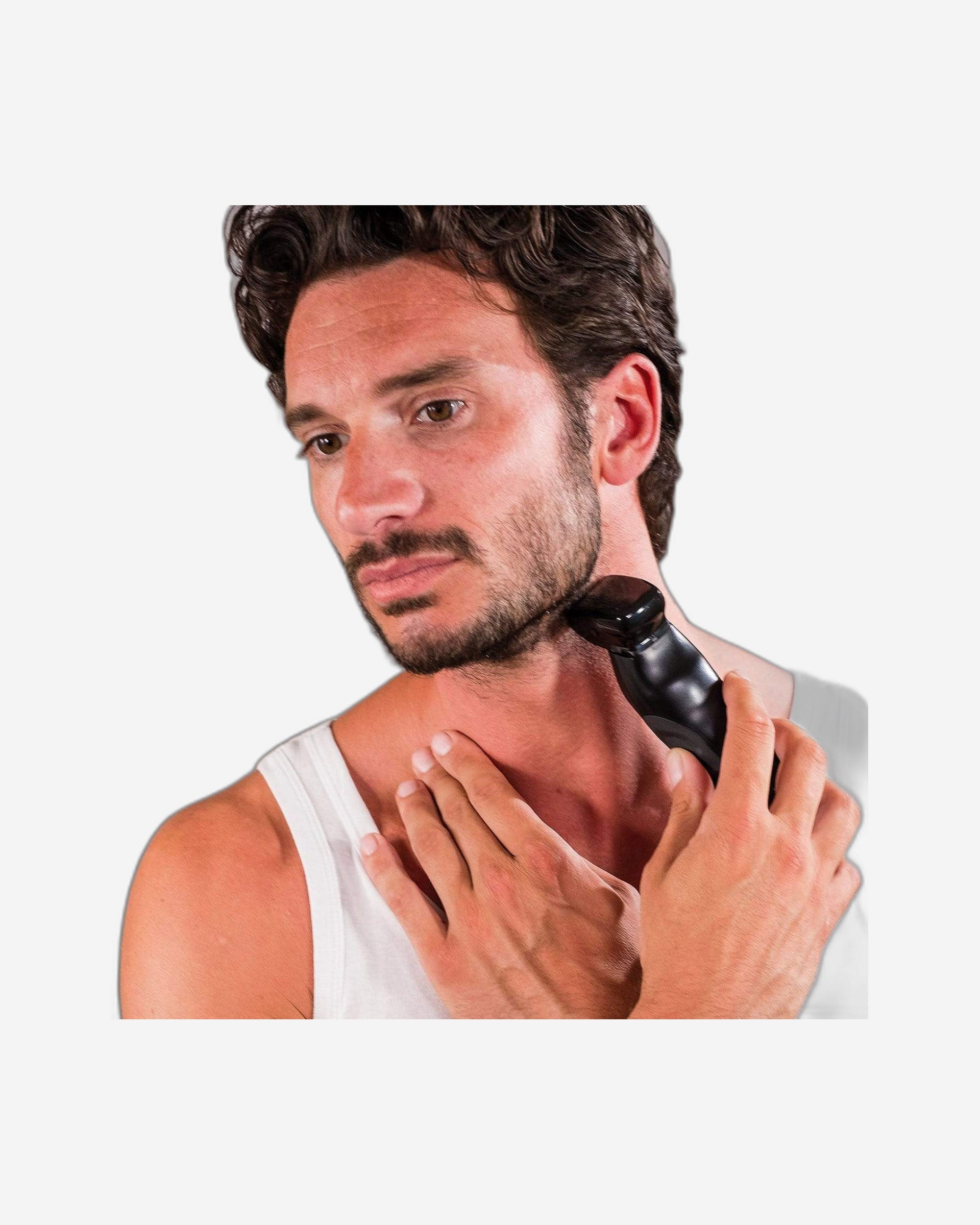 مجموعة العناية الرياضية Wahl All in One Lithium Ion Ergo