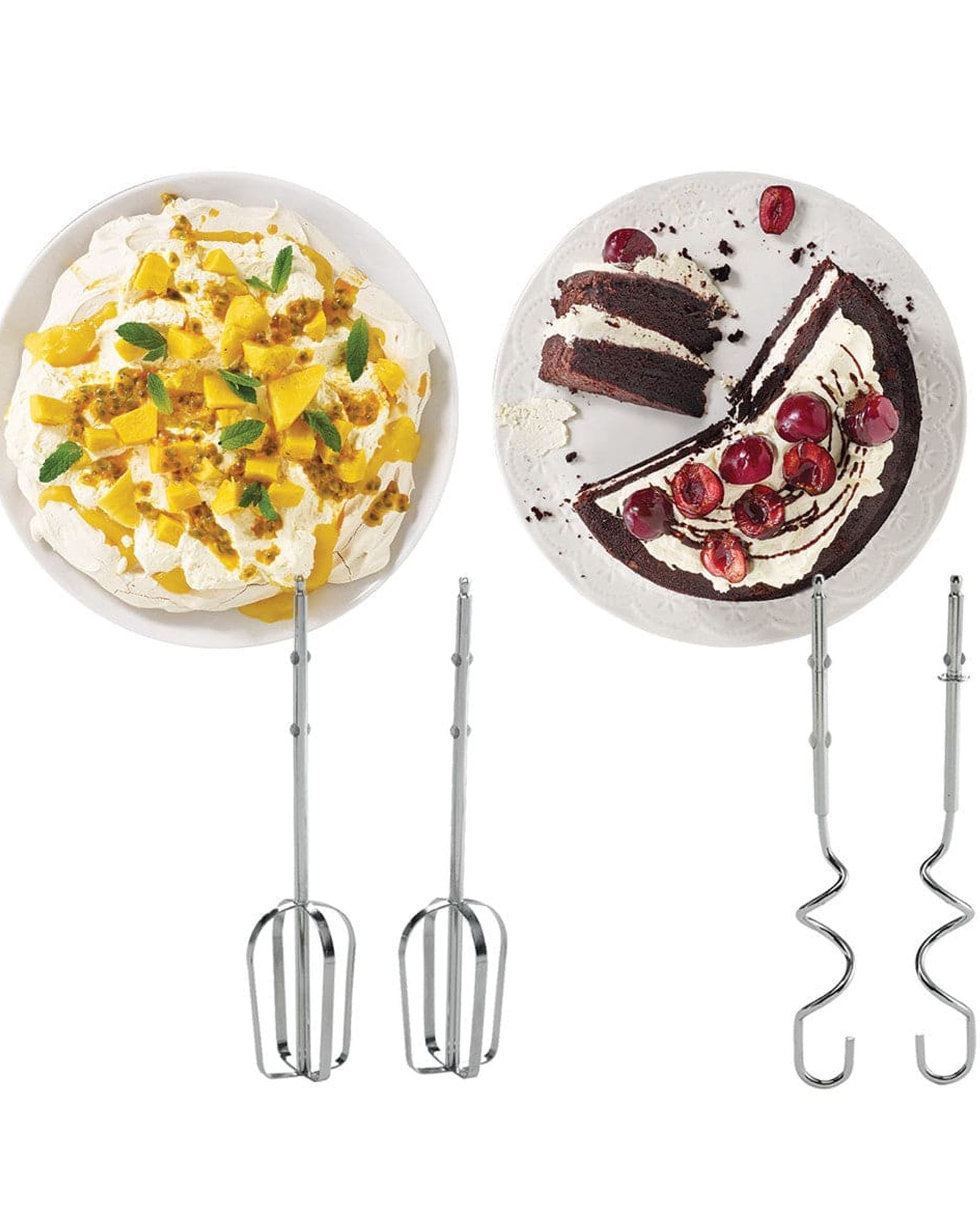 خلاط كينوود سعة 2.4 لتر