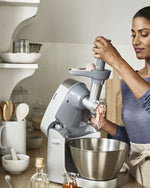 ماكينة مطبخ كينوود بروسبيرو سعة 4.3 لتر