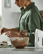 خلاط يدوي كينوود