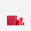 Elizabeth Arden Red Door 1.7 oz Eau de Toilette 3-Piece Gift Set