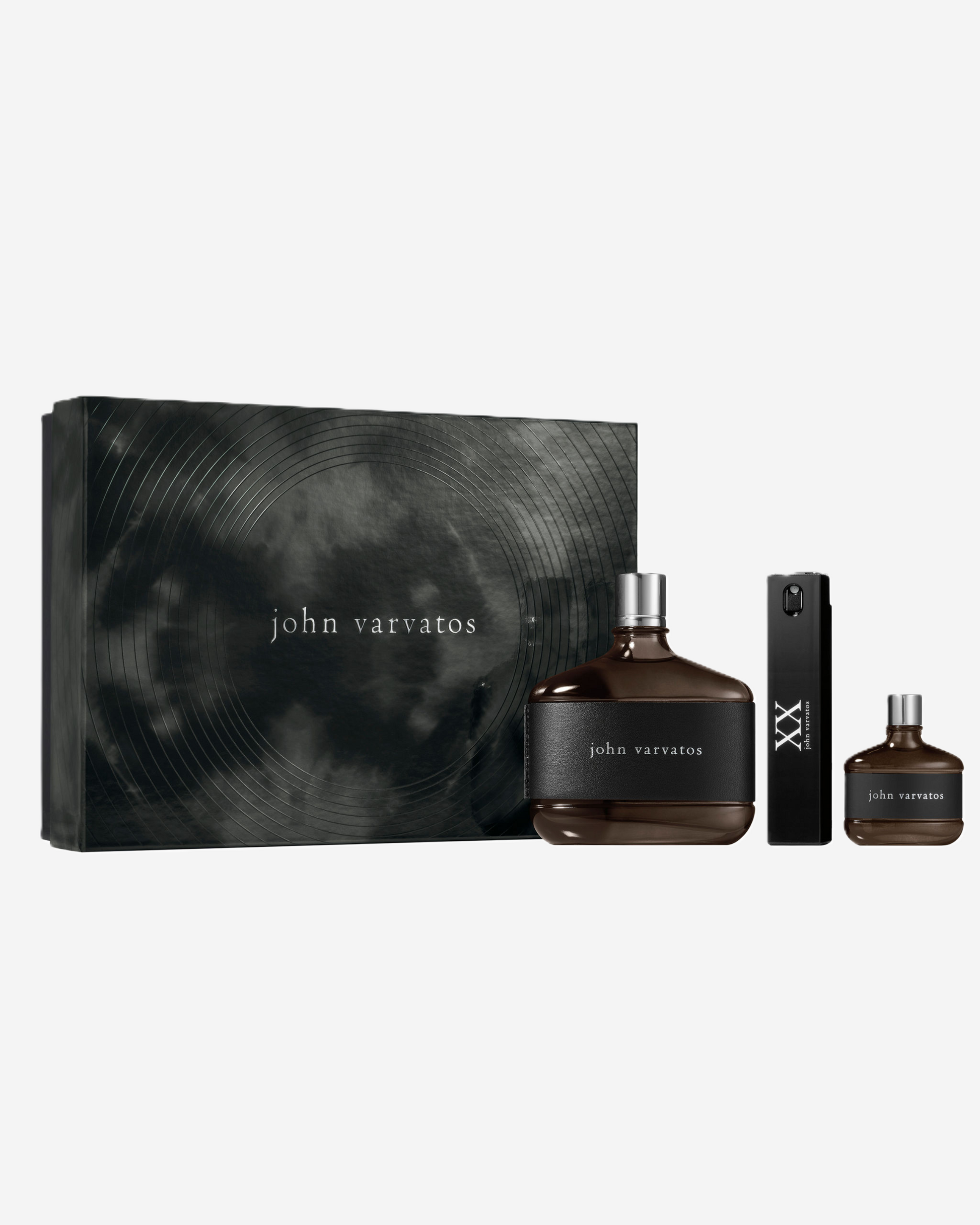 A0136934 Jvheritgrand Edt 4 2Oz Trv Sp Mni Us