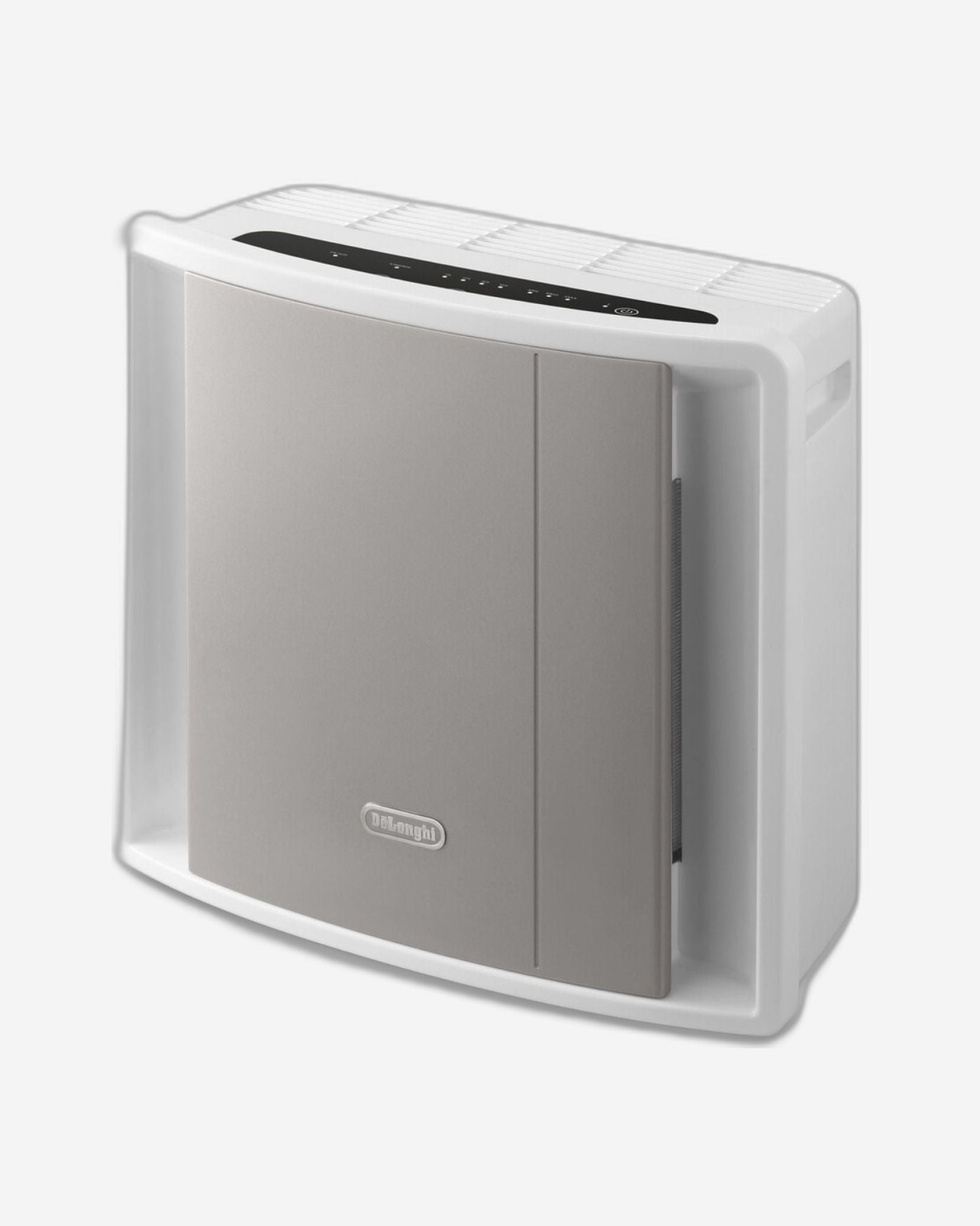 جهاز تنقية الهواء من ديلونجي