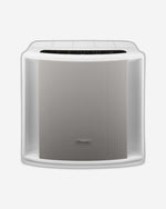 جهاز تنقية الهواء من ديلونجي