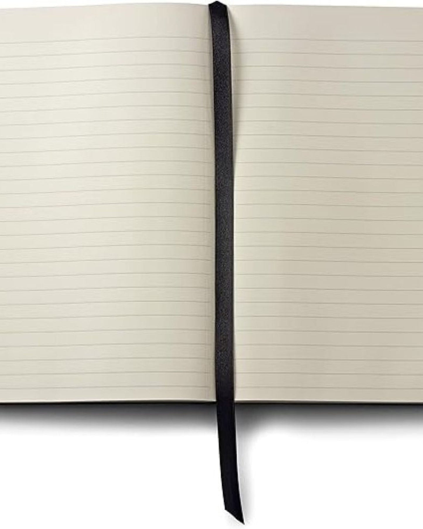 مجلة كروس متوسطة الحجم باللون الأزرق الداكن AC281-2M