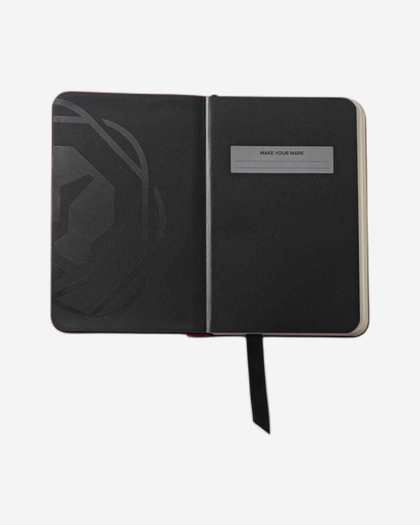 مجلة كروس ميديوم كريمسون AC281-3M