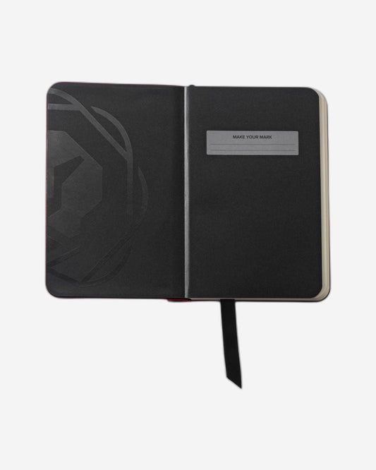 مجلة كروس ميديوم كريمسون AC281-3M