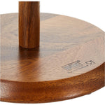 حامل المناشف الورقية من بيلي-ACA003