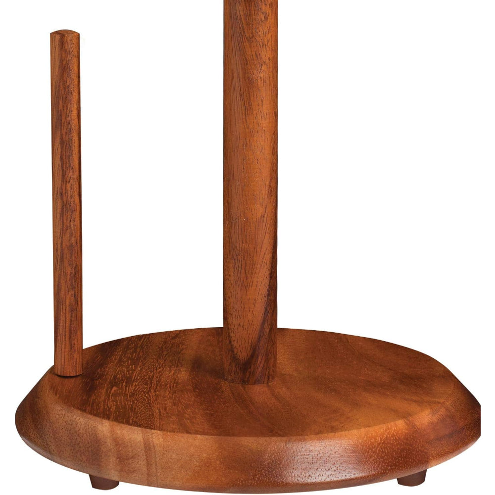 حامل المناشف الورقية من بيلي-ACA003