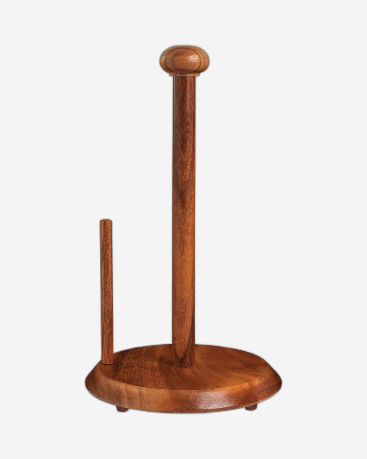 حامل المناشف الورقية من بيلي-ACA-003P