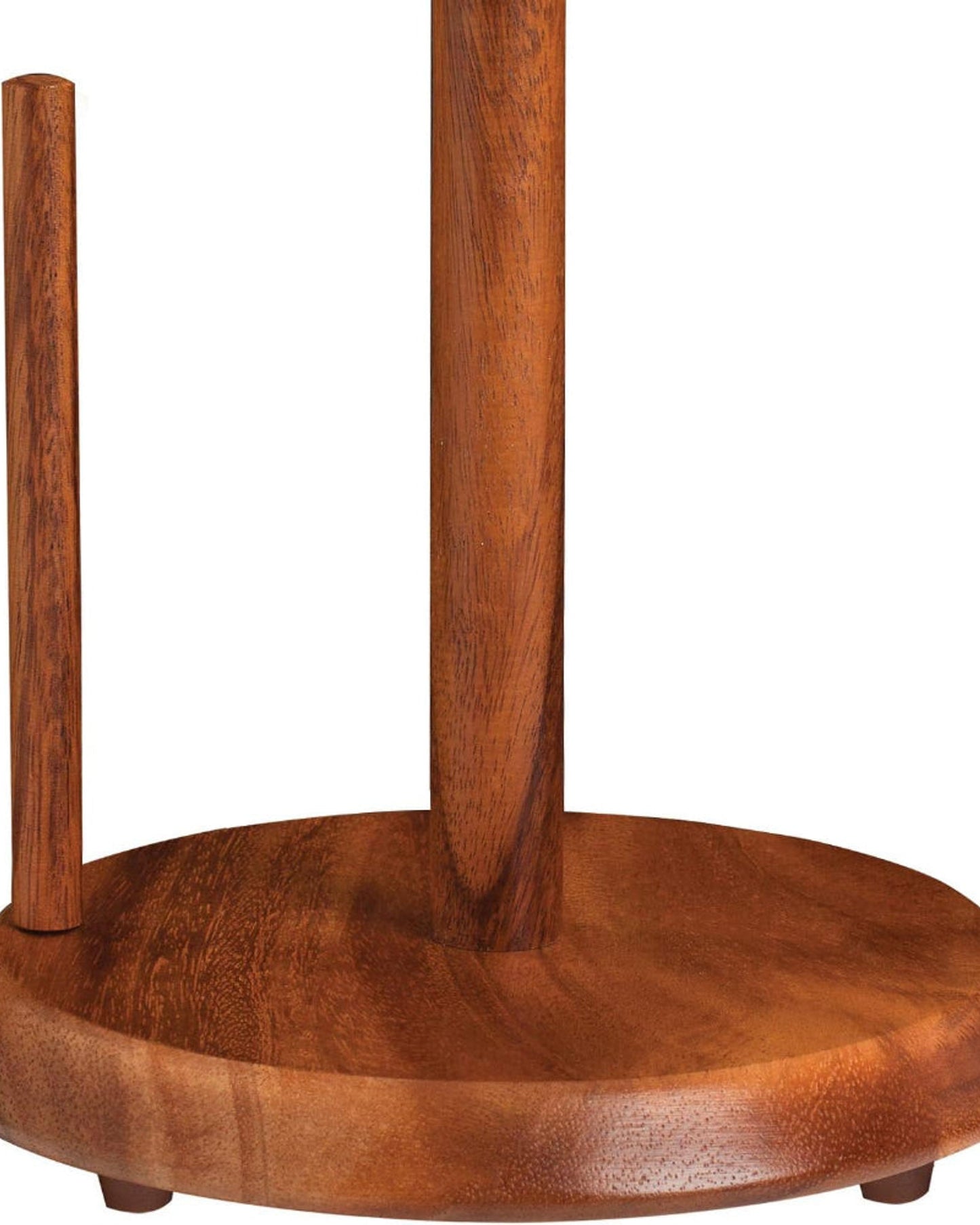 حامل المناشف الورقية من بيلي-ACA-003P