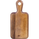 لوح تقطيع بيلي عرض 15 × طول 31.5 × ارتفاع 1.5