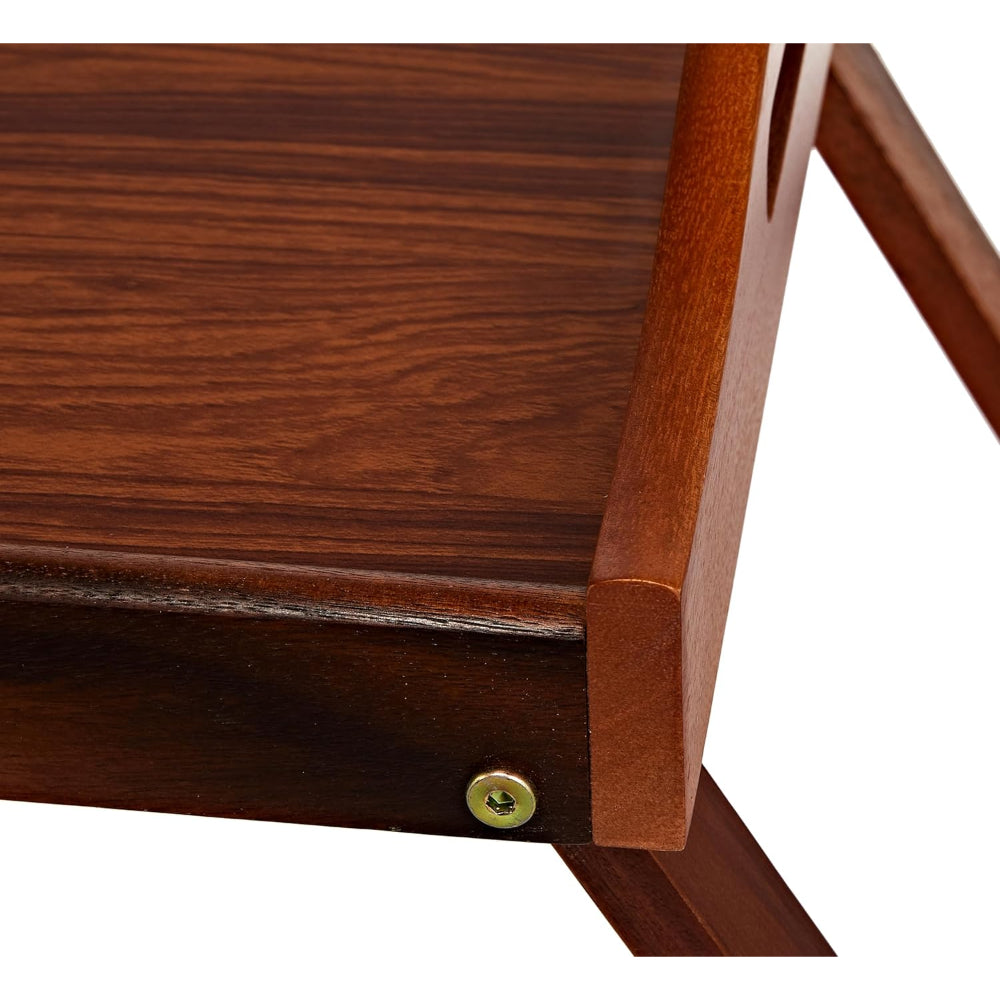 صينية سرير بيلي-ACA-1002P