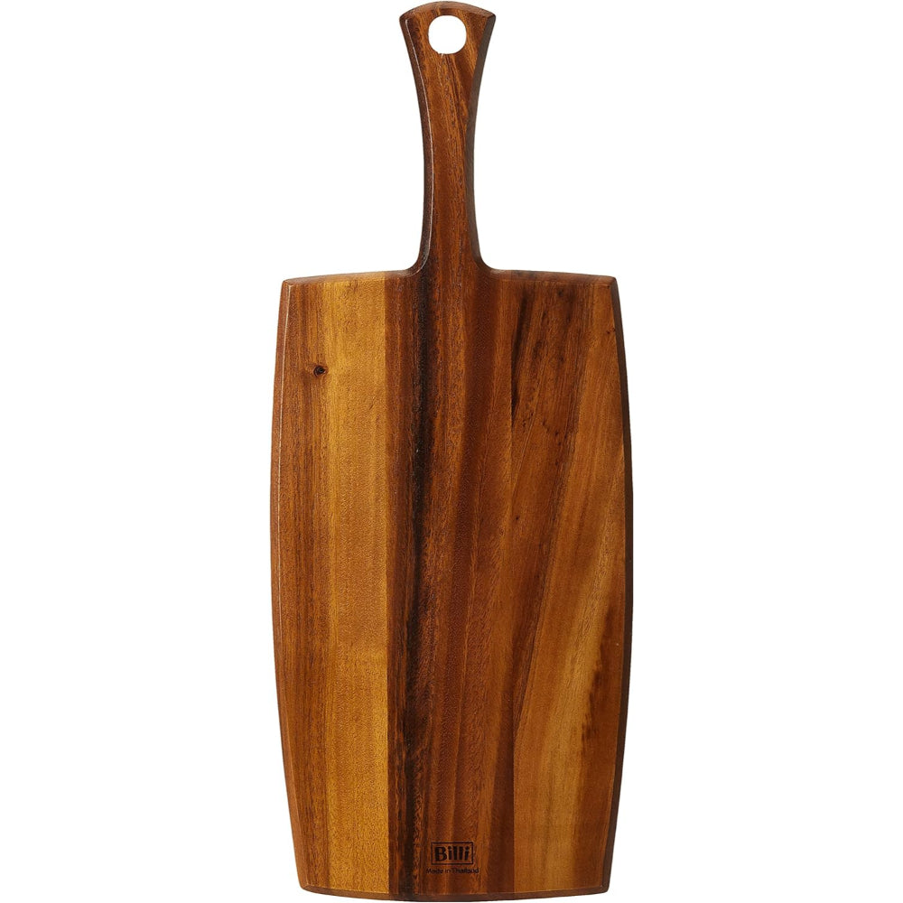 لوح التجديف المستطيل بيلي