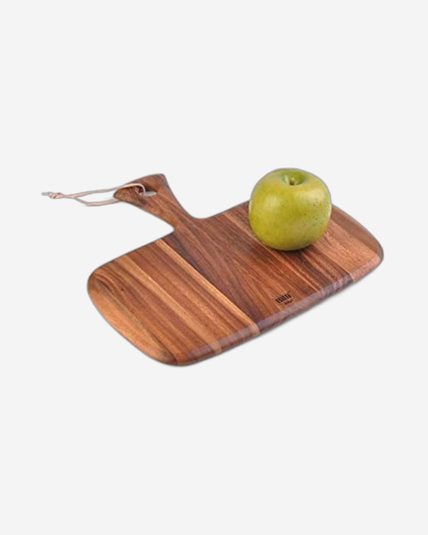 لوح التجديف بيلي 32×28×1.5 سم