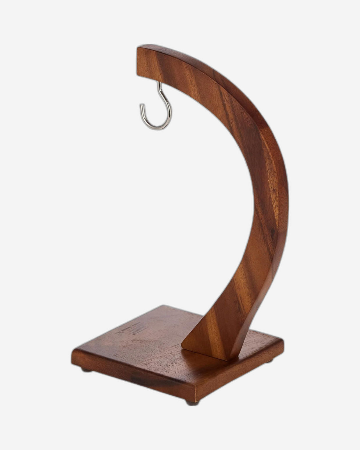 بيلي بانانا هانجر-ACA-104