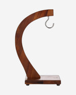 بيلي بانانا هانجر-ACA-104