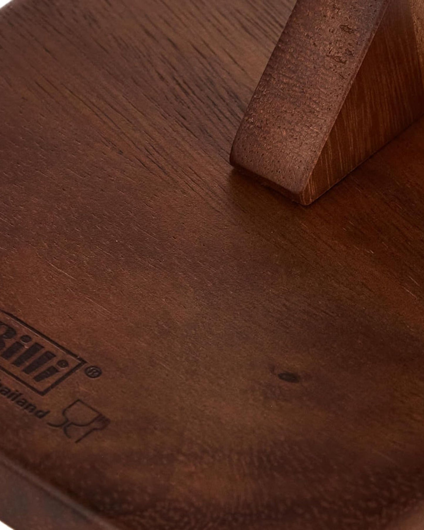 بيلي بانانا هانجر-ACA-104