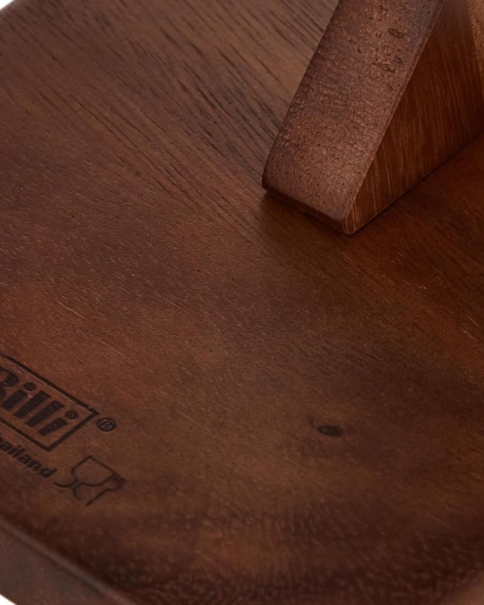 بيلي بانانا هانجر-ACA-104