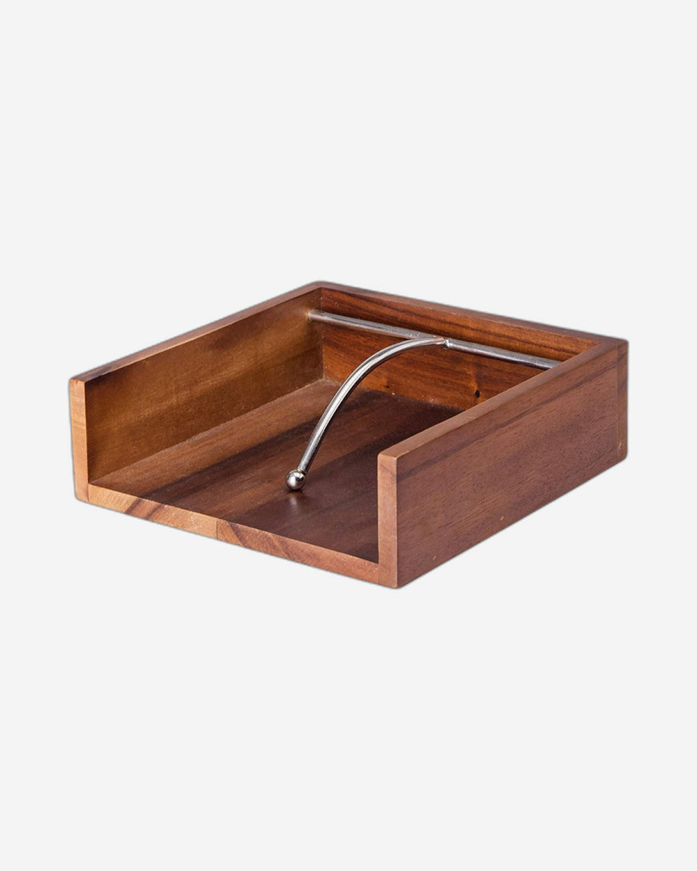 Napkin Holder-ACA-125