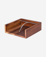 حامل مناديل بيلي-ACA-125