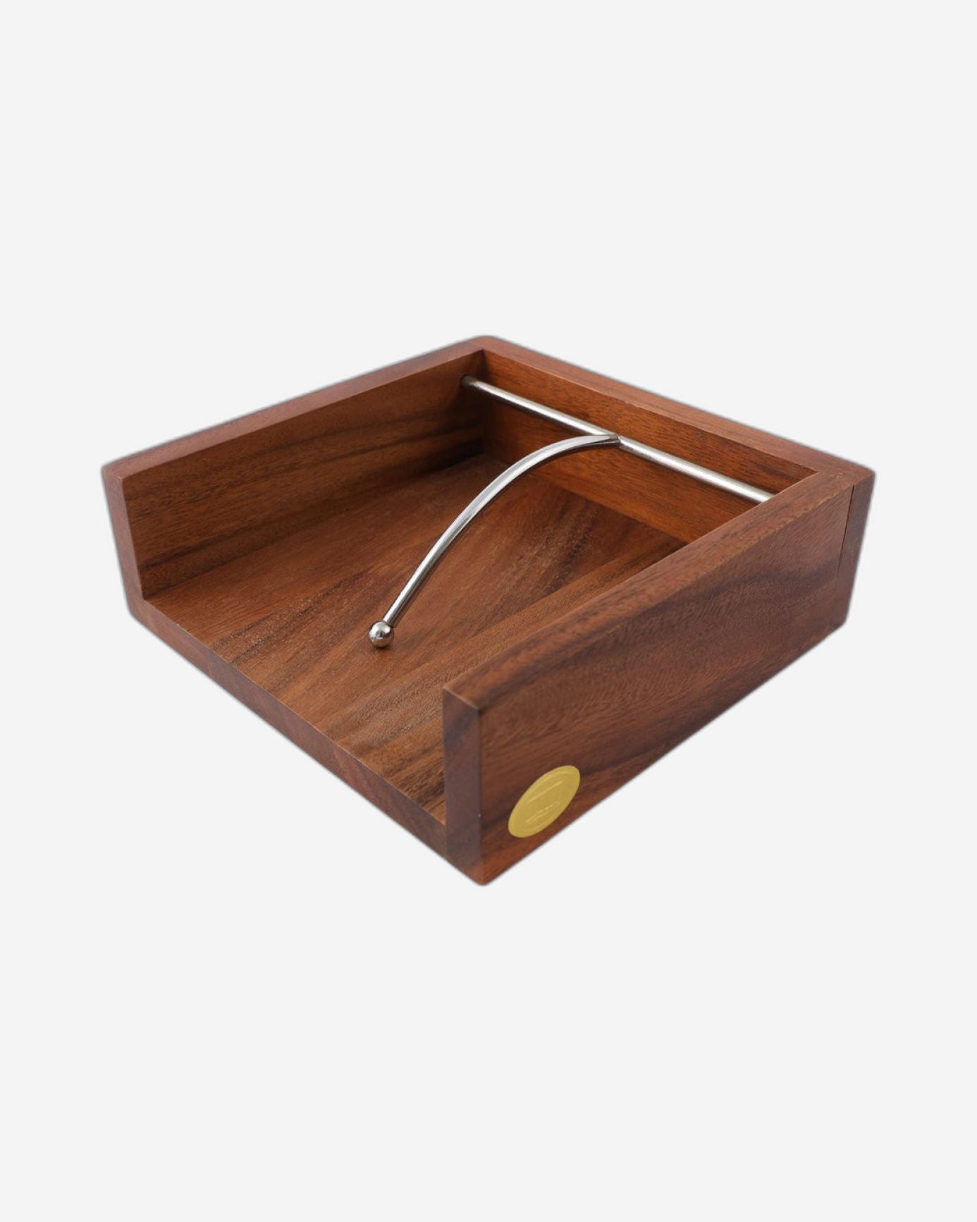 حامل مناديل بيلي-ACA-125