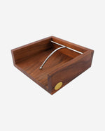 حامل مناديل بيلي-ACA-125