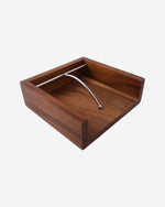 حامل مناديل بيلي-ACA-125