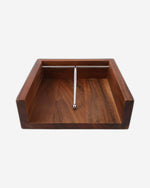 حامل مناديل بيلي-ACA-125