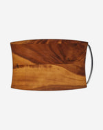 لوح تقطيع بيلي-ACA-15DC