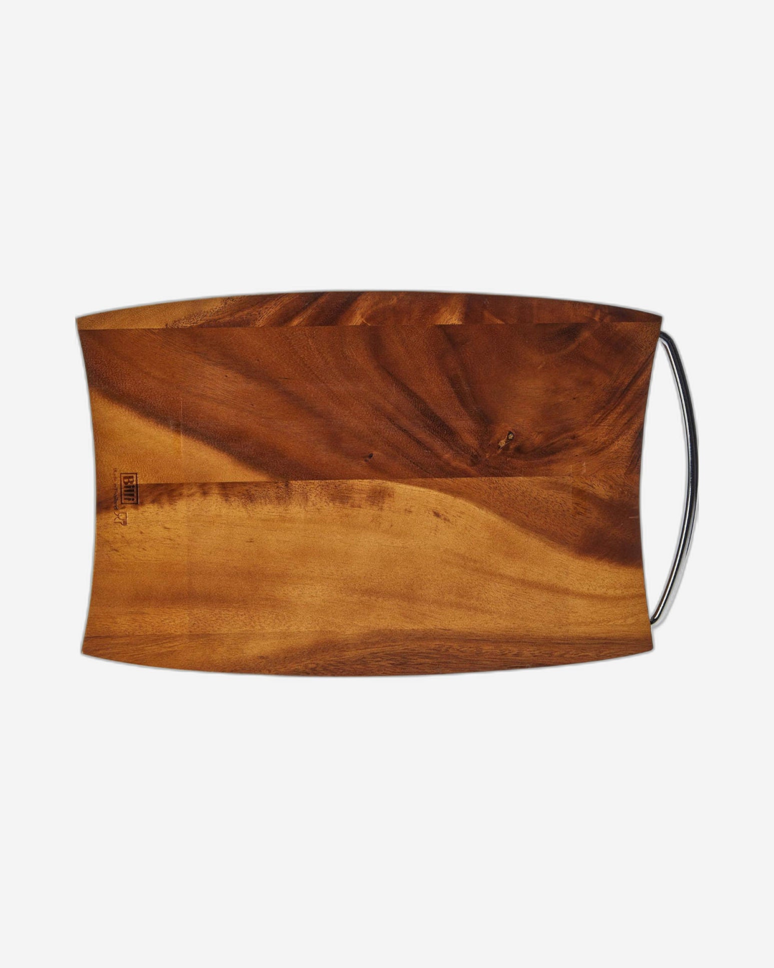 لوح تقطيع بيلي-ACA-15DC